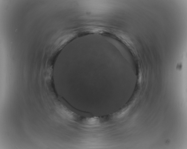 X0000092290325200709141304