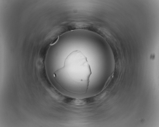 X0000092290327200709141304