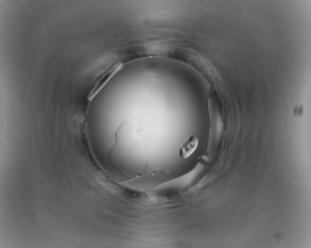 X0000092290329200709141304