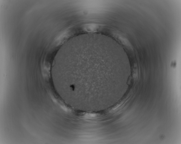 X0000092290332200709141304