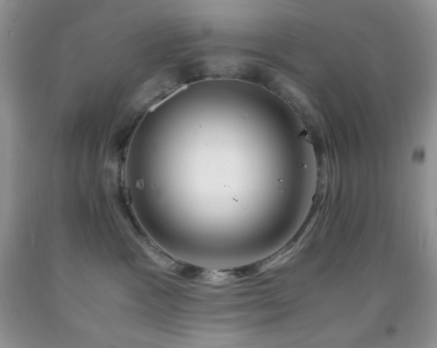 X0000092290333200709141304