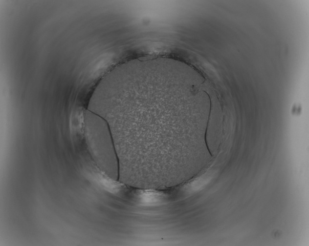 X0000092290336200709141304