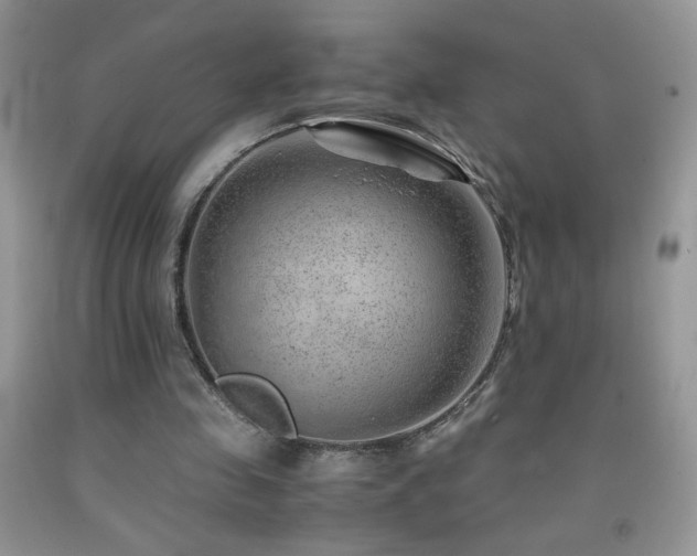 X0000092290341200709141304