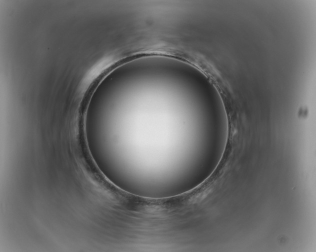 X0000092290344200709141304