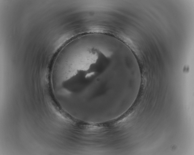 X0000092290347200709141304