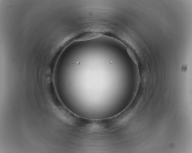 X0000092290356200709141304