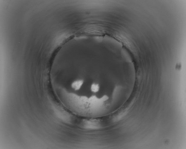 X0000092290359200709141304