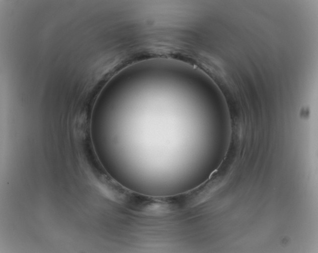 X0000092290364200709141304