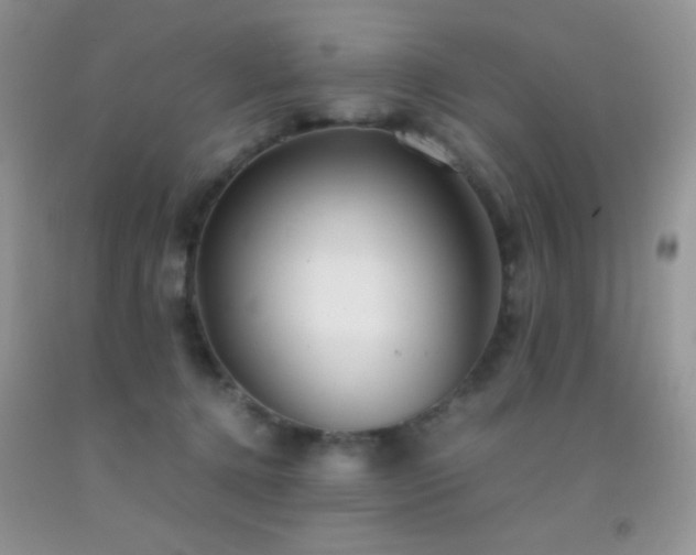 X0000092290368200709141304