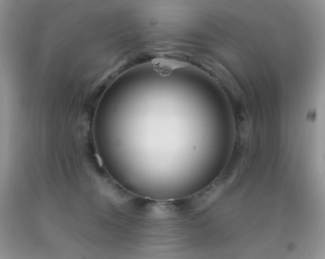 X0000092290372200709141304