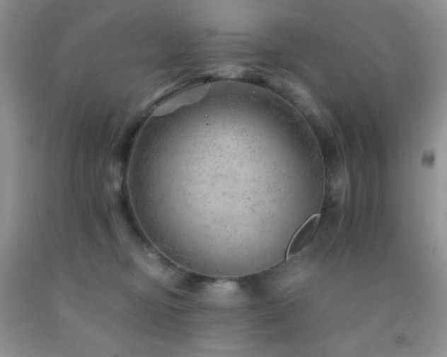 X0000092290374200709141304