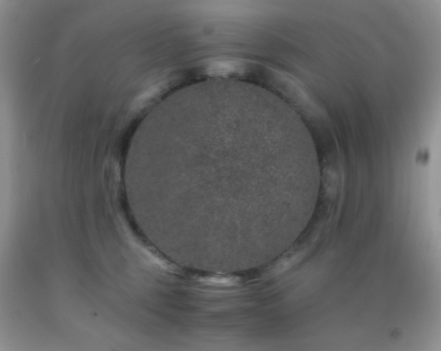 X0000092290375200709141304