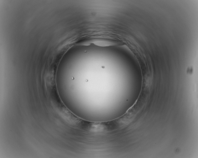 X0000092290376200709141304