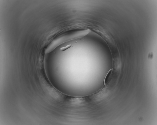 X0000092290378200709141304