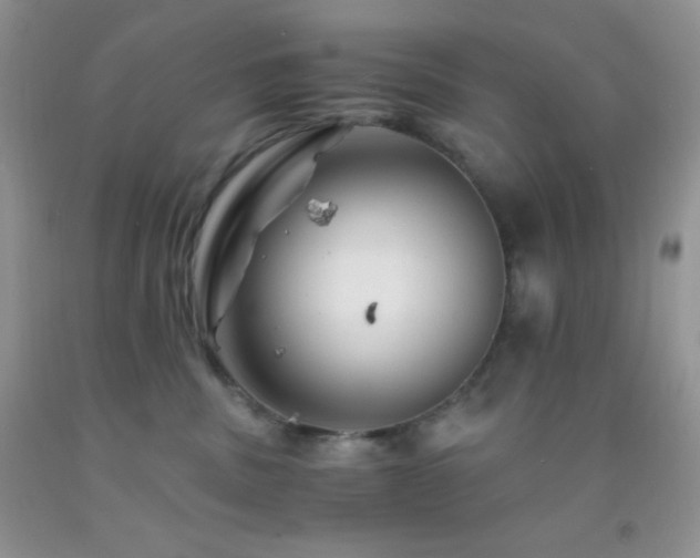 X0000092290379200709141304