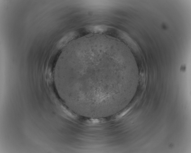 X0000092290381200709141304