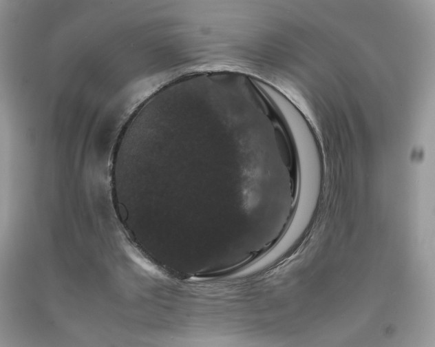 X0000092290389200709141304