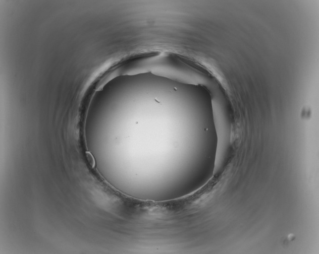 X0000092290395200709141303