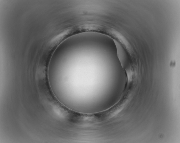 X0000092290401200709141303