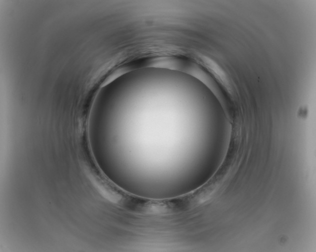 X0000092290405200709141303