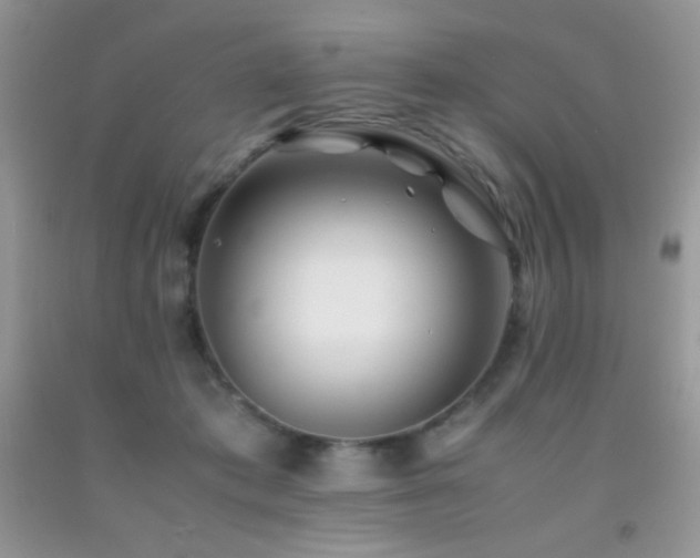 X0000092290413200709141303