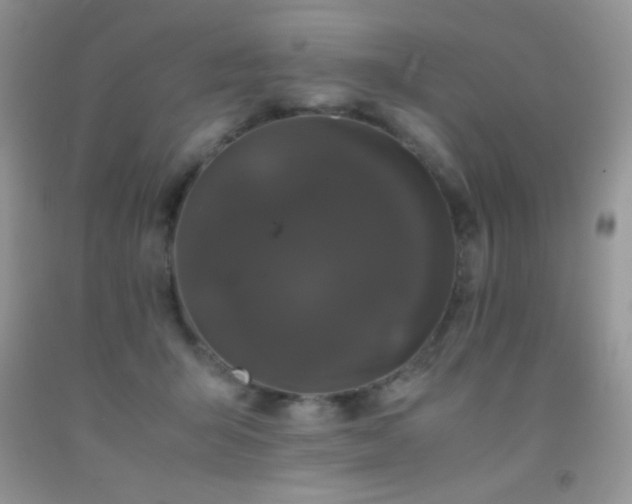 X0000092290415200709141303