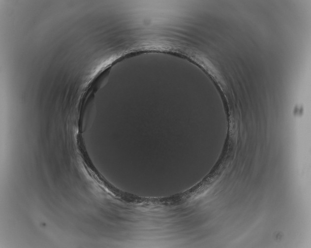 X0000092290434200709141302