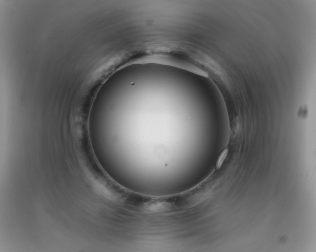 X0000092290452200709141303