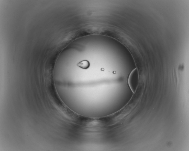 X0000092290460200709141303