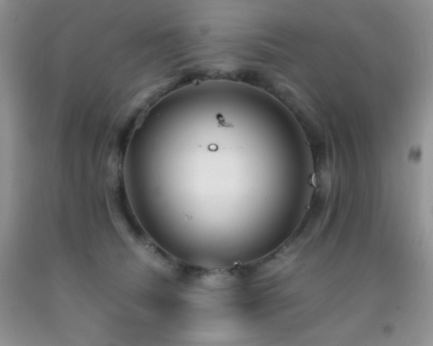 X0000092290468200709141303