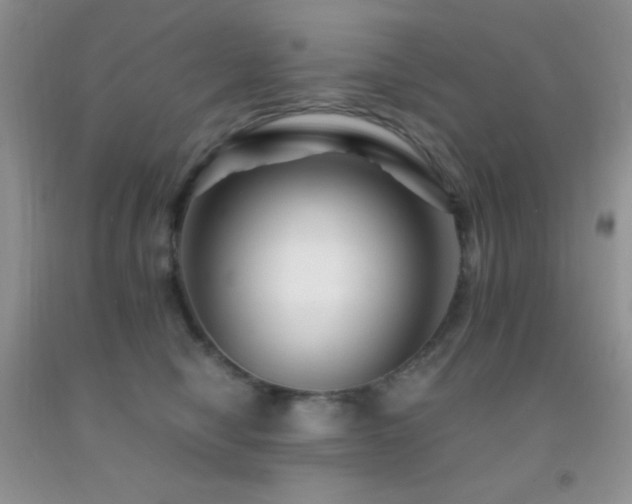 X0000092290470200709141303