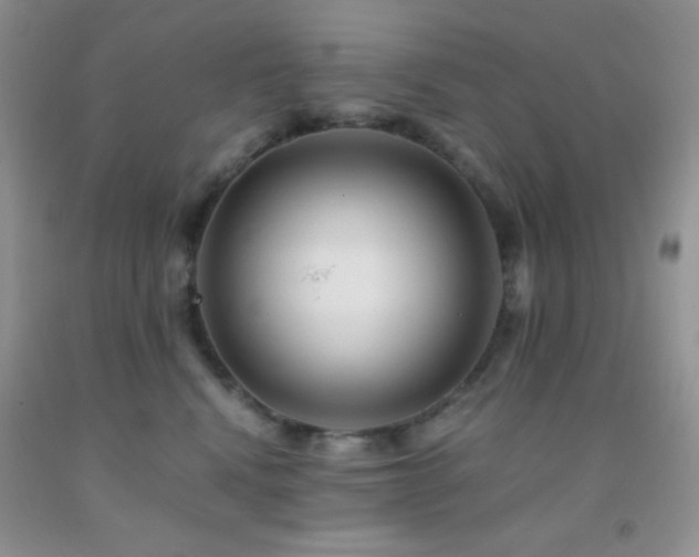 X0000092290472200709141303