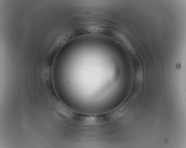 X0000092290473200709141303