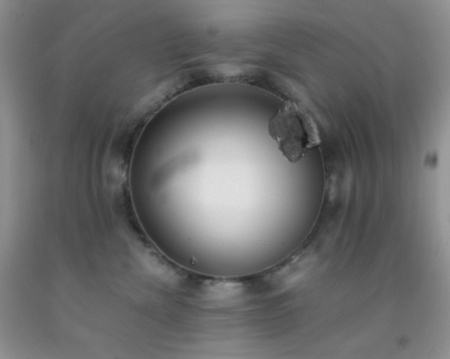 X0000092290476200709141303