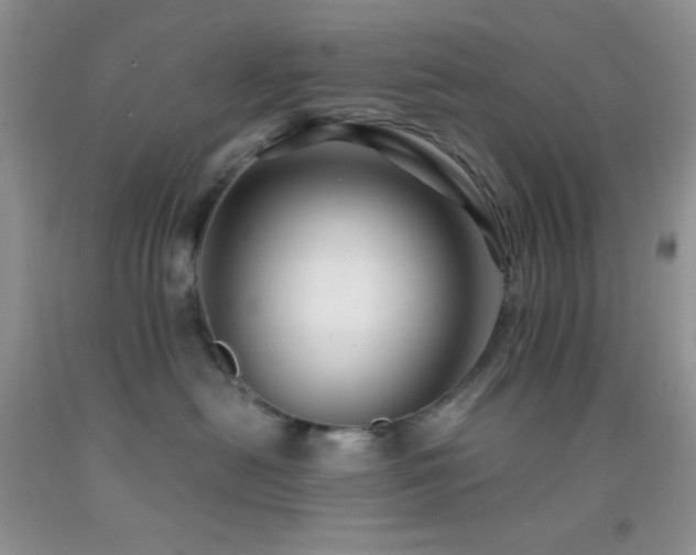 X0000092290478200709141303