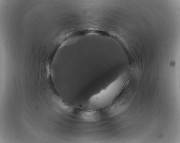 X0000092290479200709141303