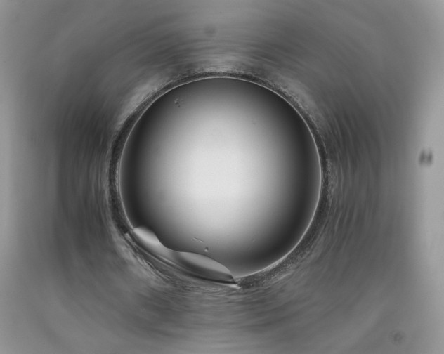 X0000092290482200709141302