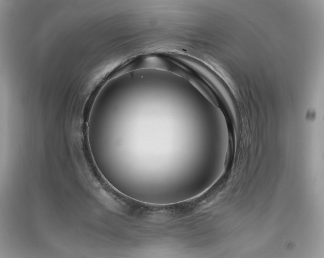 X0000092290485200709141302