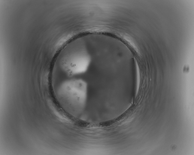 X0000092290491200709141302