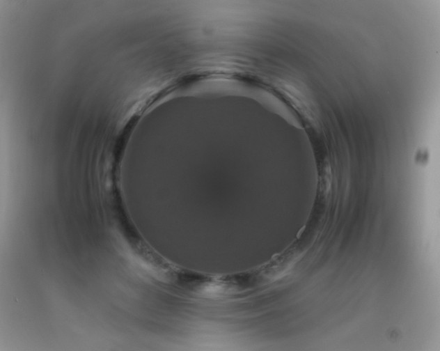 X0000092290504200709141302