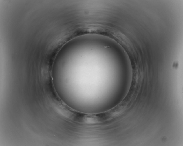 X0000092290510200709141302