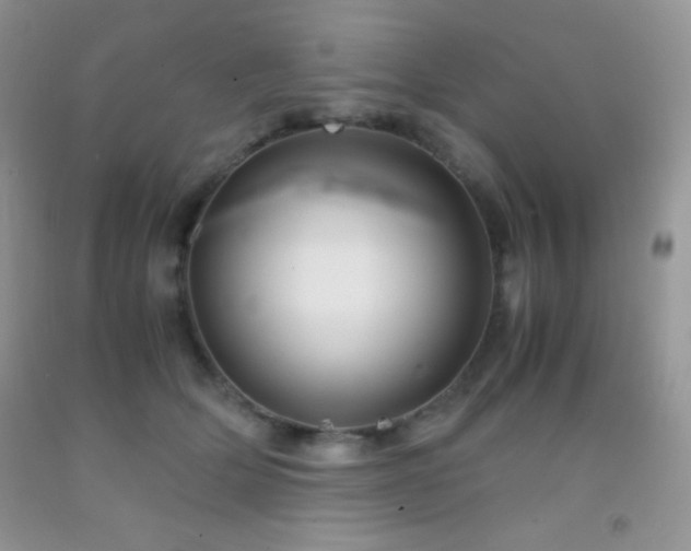 X0000092290514200709141302