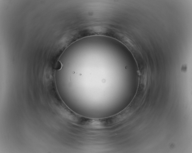 X0000092290518200709141302