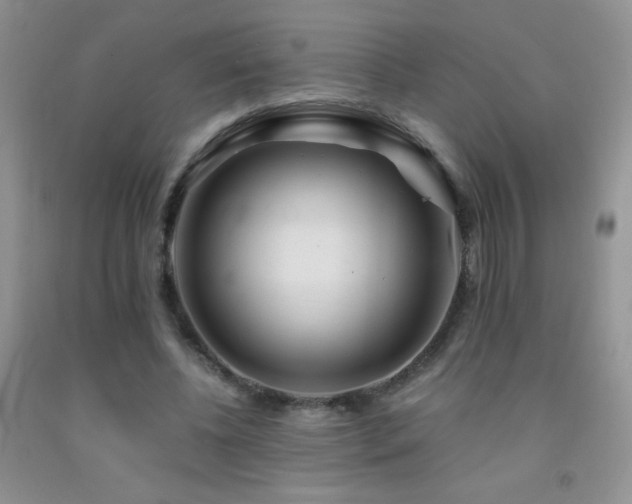 X0000092290540200709141301