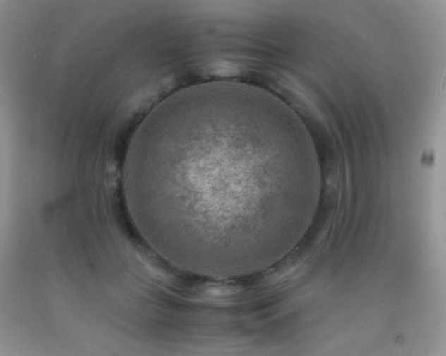 X0000092290555200709141301