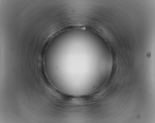 X0000092290556200709141301