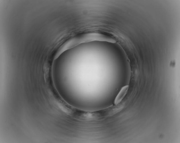 X0000092290558200709141302