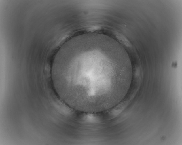 X0000092290565200709141302