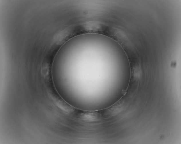 X0000092290567200709141302