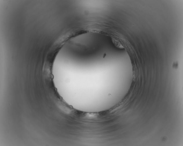 X0000092290573200709141302